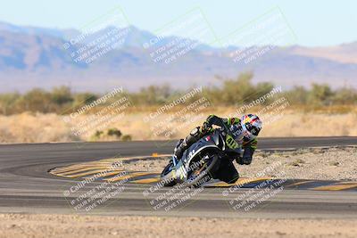 media/Nov-16-2024-CVMA (Sat) [[0e4bb1f32f]]/Race 11-Amateur Supersport Open/